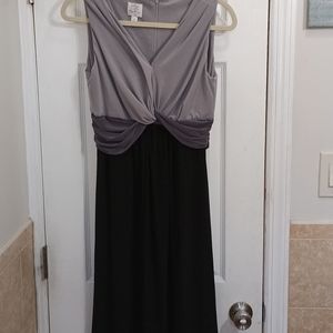 Make an Offer: Suzi Chin Women's Dress
